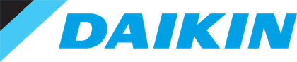 Daikin