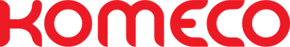 Komeco